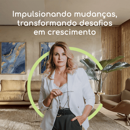 Imagem do Slide Home