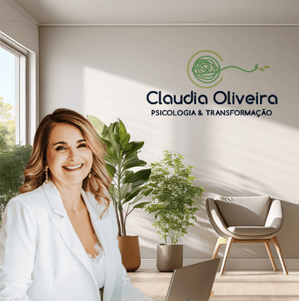 Imagem do Slide Home
