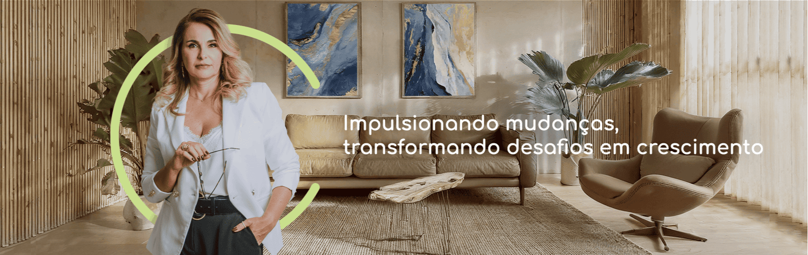Imagem do Slide Home