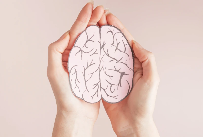 Saúde Mental no Trabalho: Como a Nova Lei de 2025 Pode Impactar sua Empresa