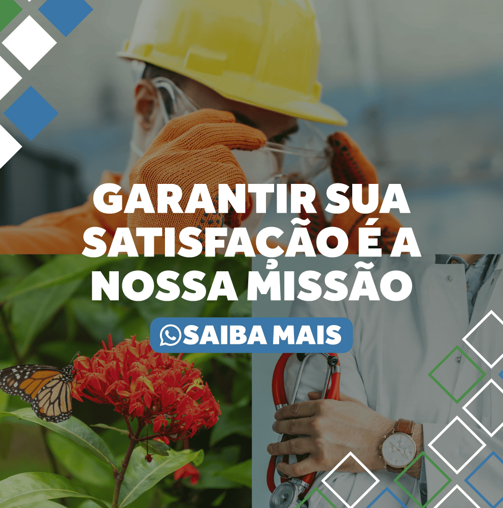 Imagem do Slide Home