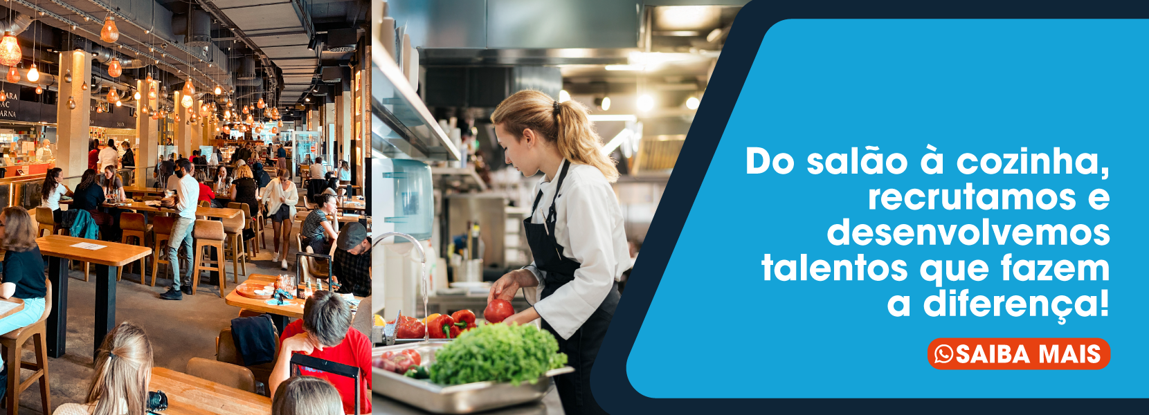 Imagem do Slide Home