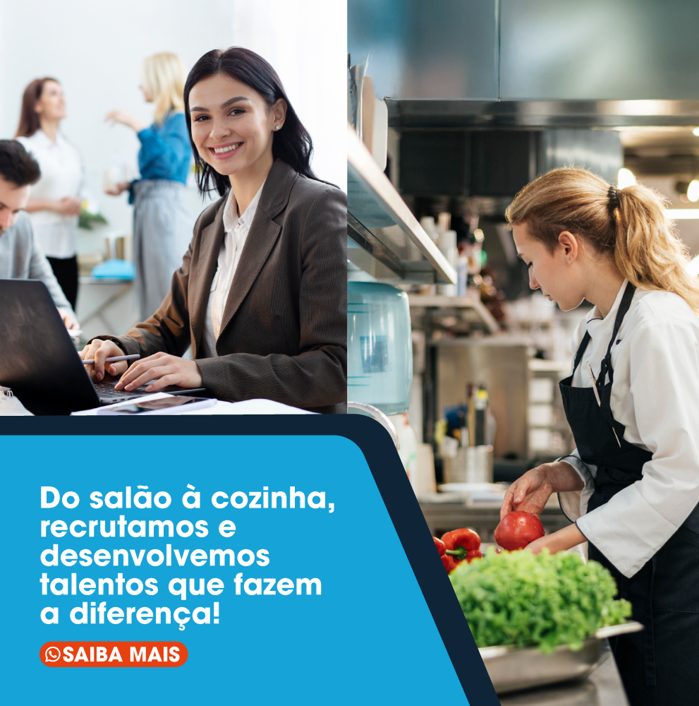 Imagem do Slide Home