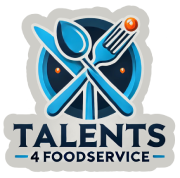 talents4foodservice