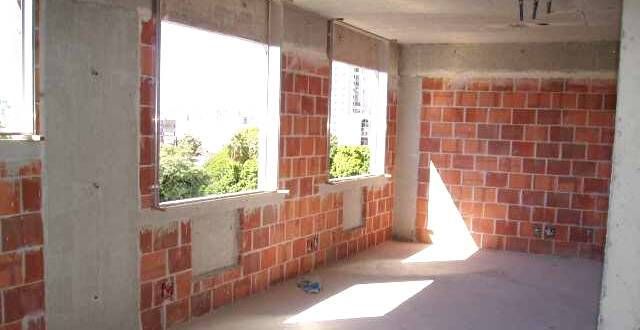 Alvenaria de Elevação - Foto 3