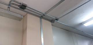 Fase de Instalações Elétricas e Iluminação - Foto 3