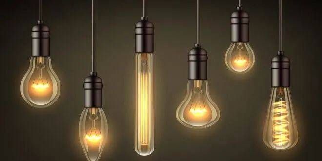 Fase de Instalações Elétricas e Iluminação - Foto 1