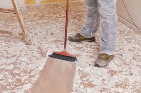 Pintura e Limpeza Total Pós-Obra ? Casa Seareiros - Foto 3