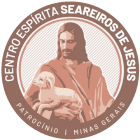 Centro Espírita Seareiros de Jesus - Doutrina Kardecista e Atividades Espirituai