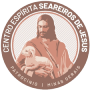 Centro Espírita Seareiros de Jesus - Doutrina Kardecista e Atividades Espirituai