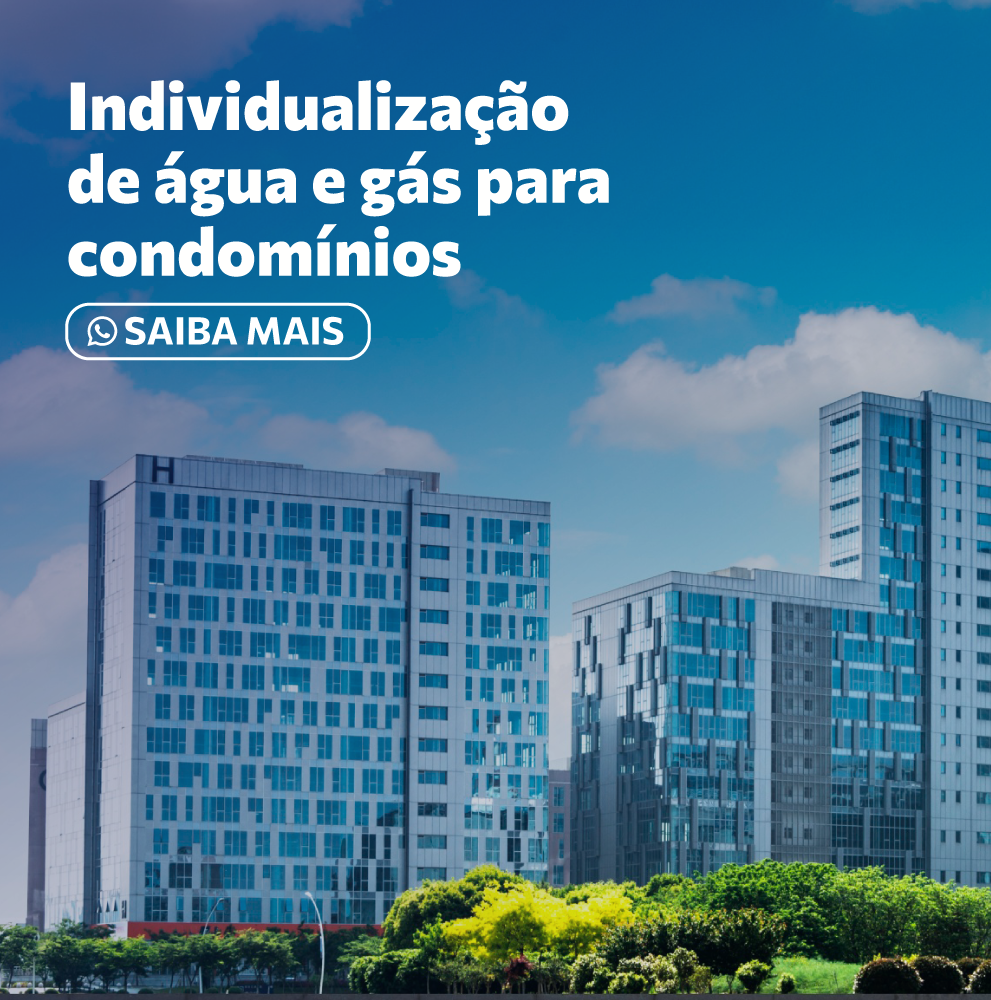 Imagem do Slide Home