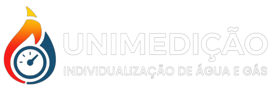UNIMEDIÇÃO