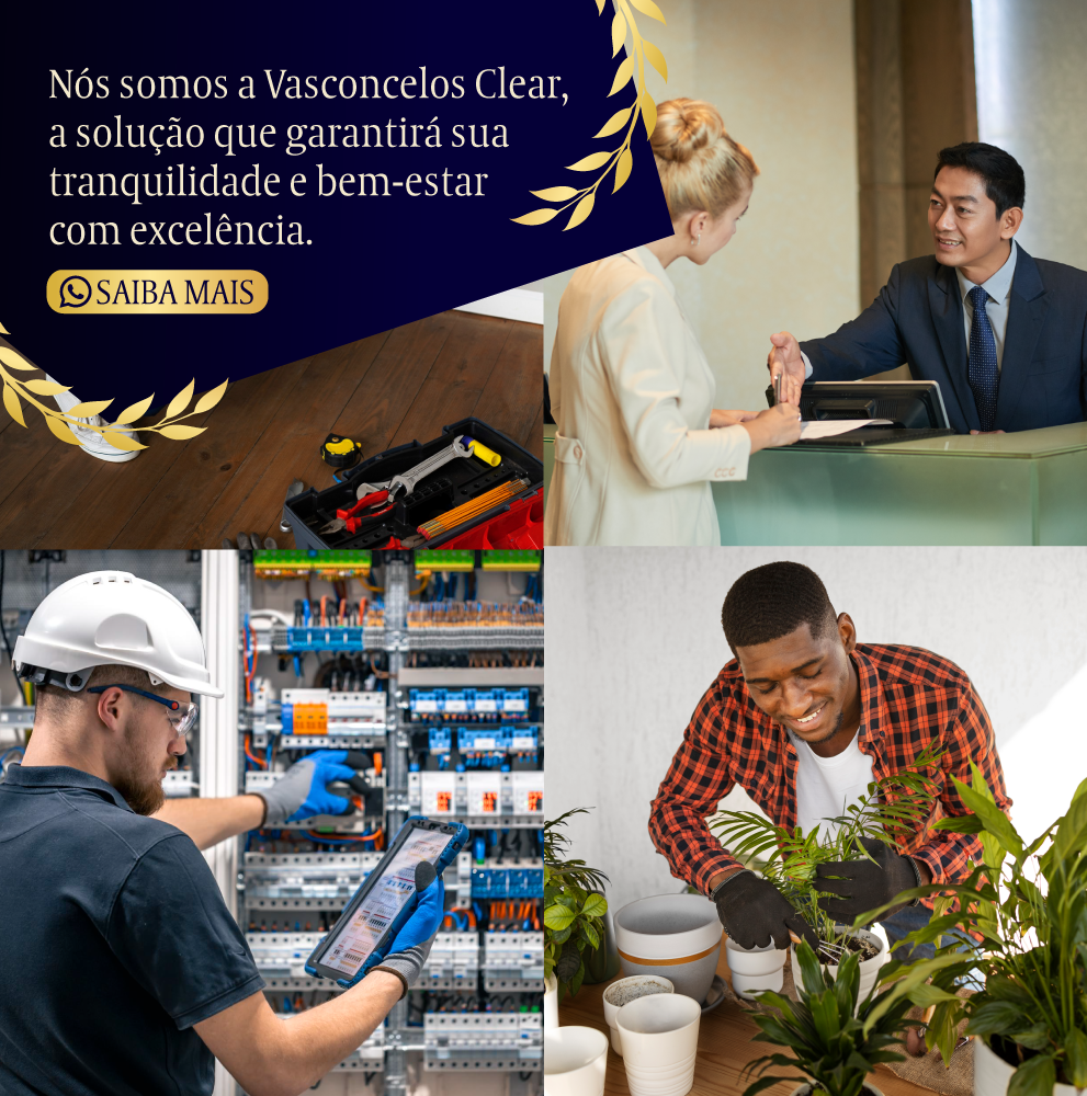 Imagem do Slide Home