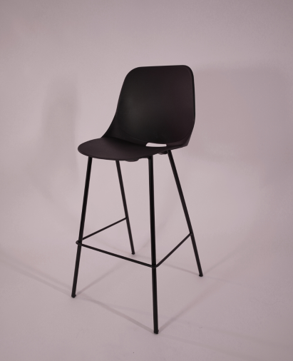 Catalogo de Móveis - Telelok - Foto 1