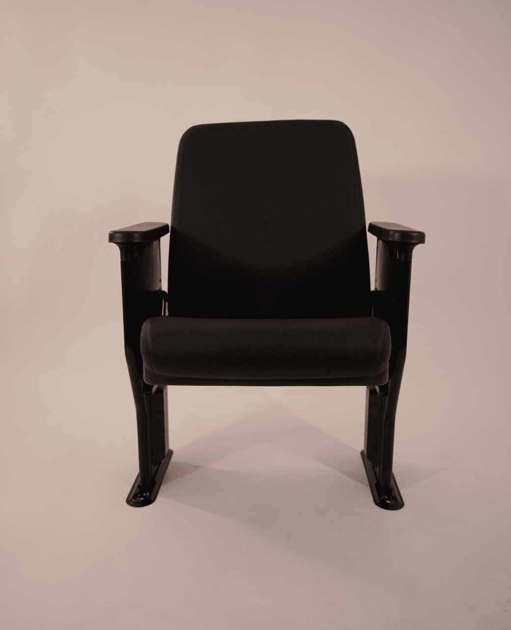 Catalogo de Móveis - Telelok - Foto 3