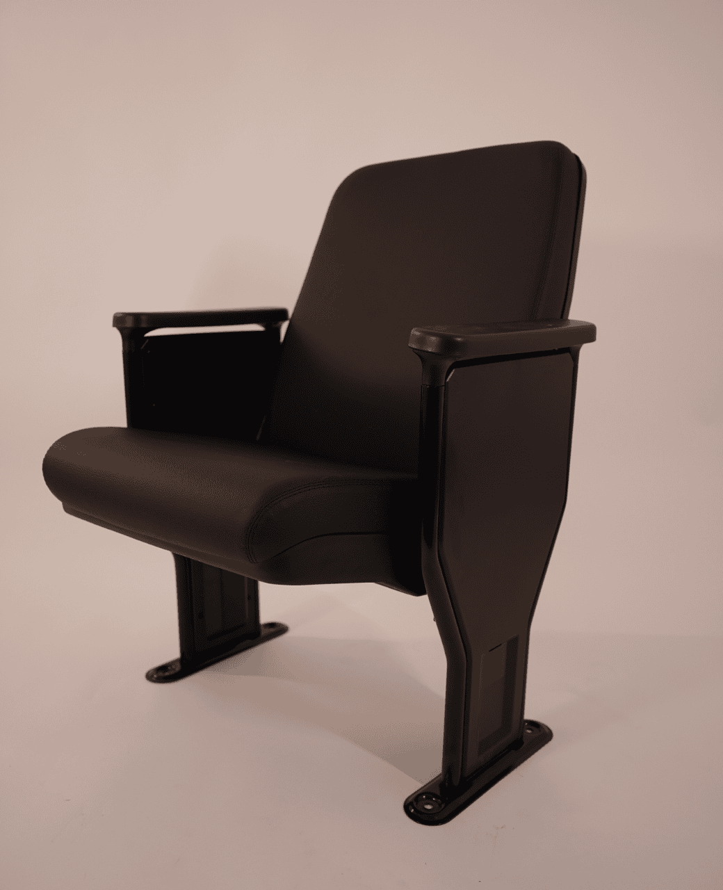 Catalogo de Móveis - Telelok - Foto 4
