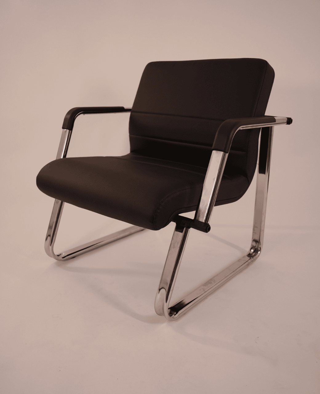 Catalogo de Móveis - Telelok - Foto 6