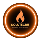 Solutec BH I Consertos e Manutenção de Eletrodomésticos em BH