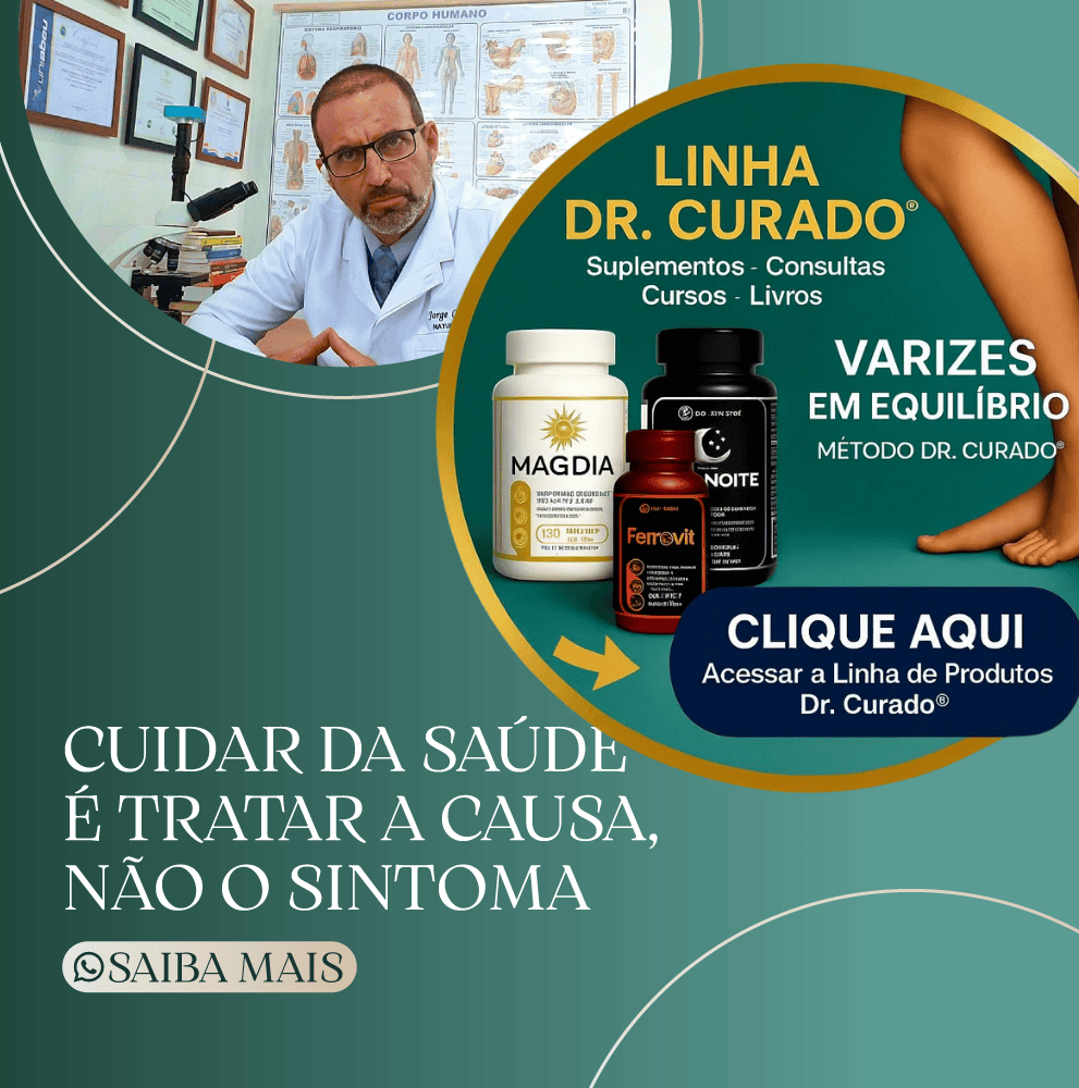 Imagem do Slide Home