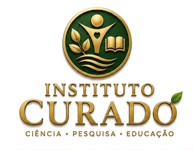 DR CURADO