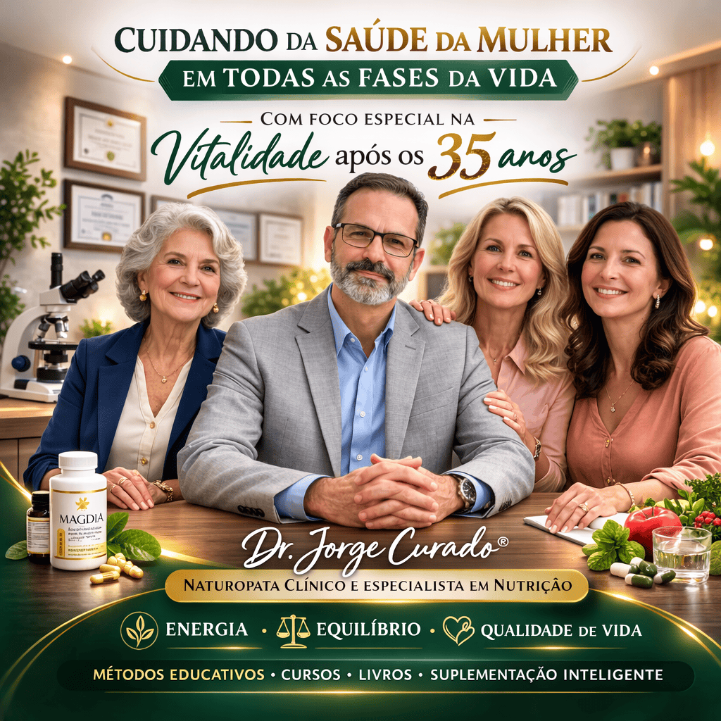 Consultas com Acompanhamento - Foto 1