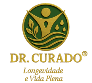 DR CURADO