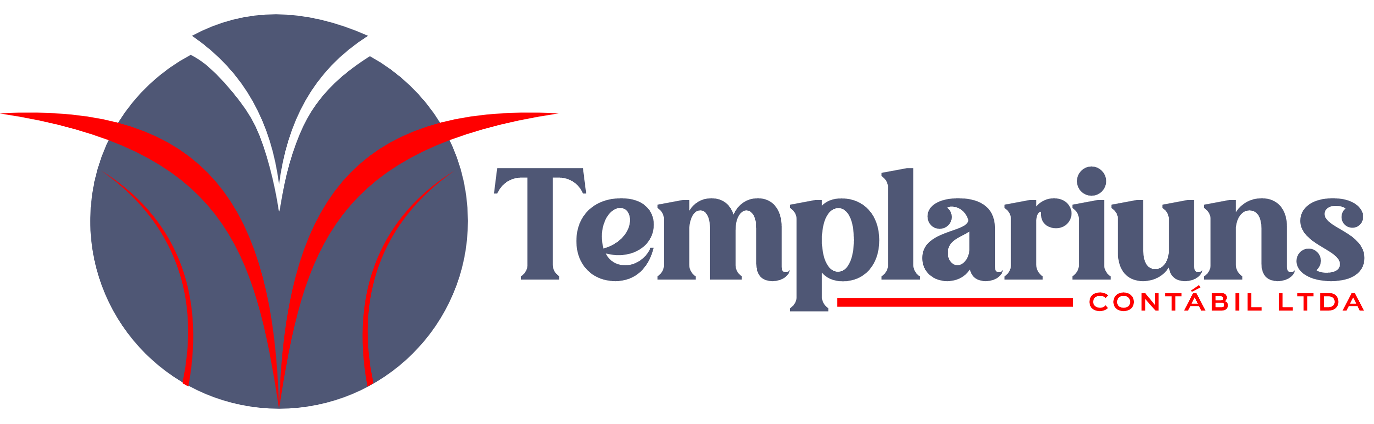Templariuns