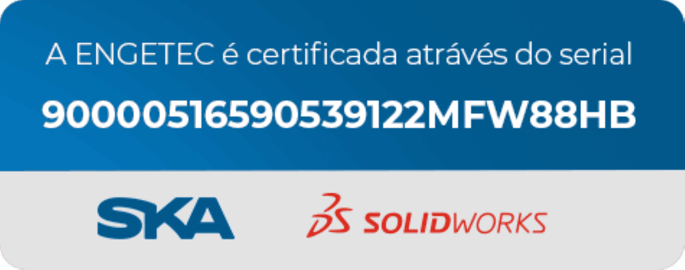 Imagem do Slide Home