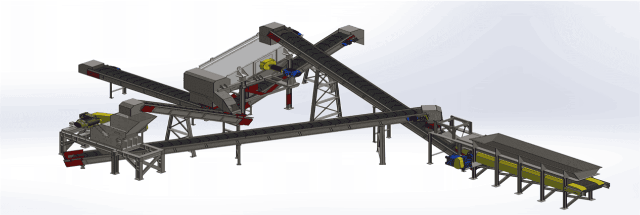 Imagem do Slide Home