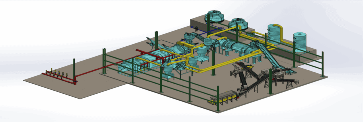 Imagem do Slide Home