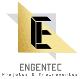 Engentec