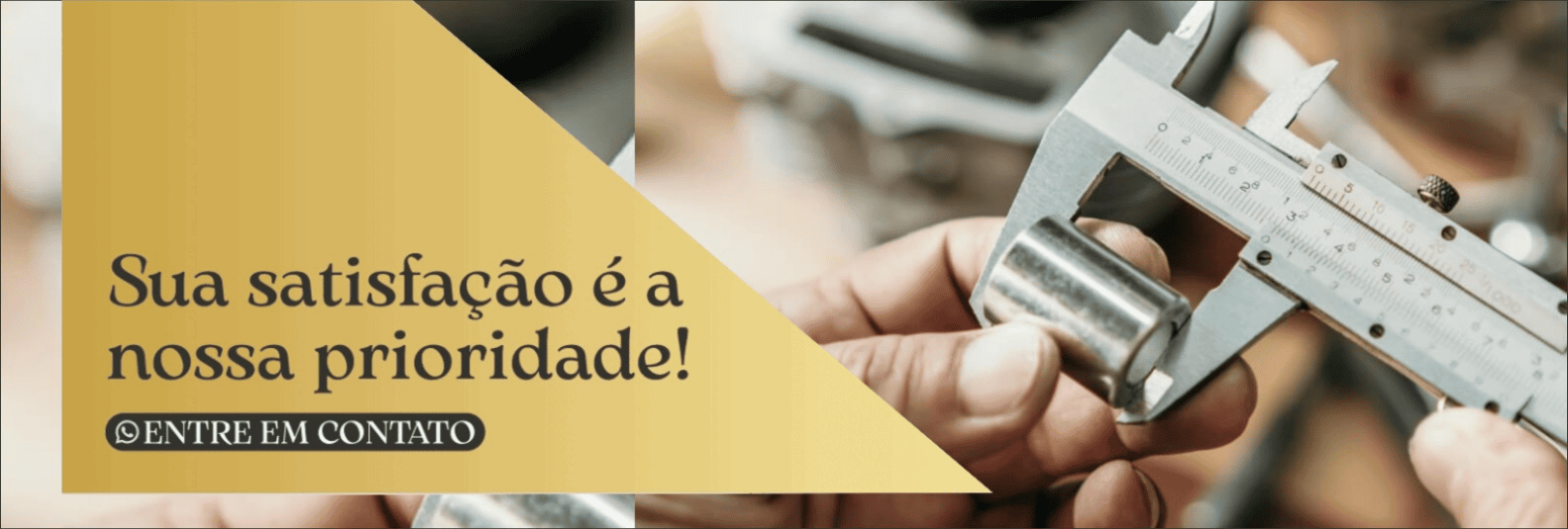 Imagem do Slide Home
