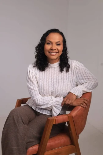 Dra. Juliana Matos - Pneumologista - Foto 1
