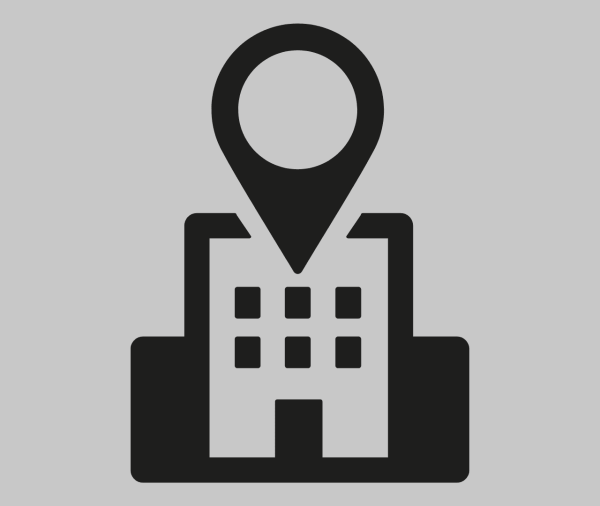 Locação de Consultórios Prontos - Foto 1