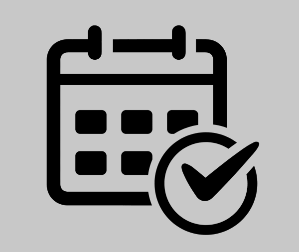 Serviços Inteligentes Acoplados - Foto 1