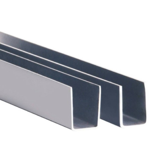 Corte & Dobra - Foto 1