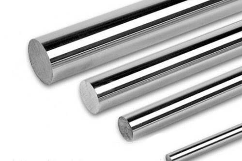 Aço Inox - Foto 4