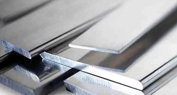 Aço Inox - Foto 7