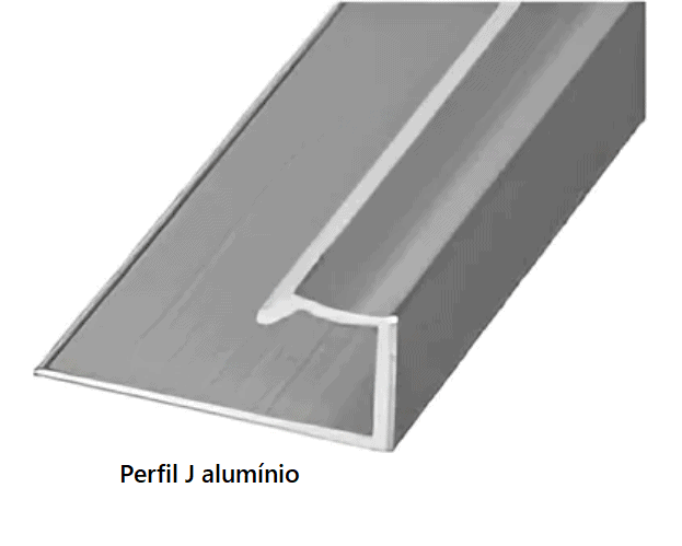 Alumínio - Foto 7