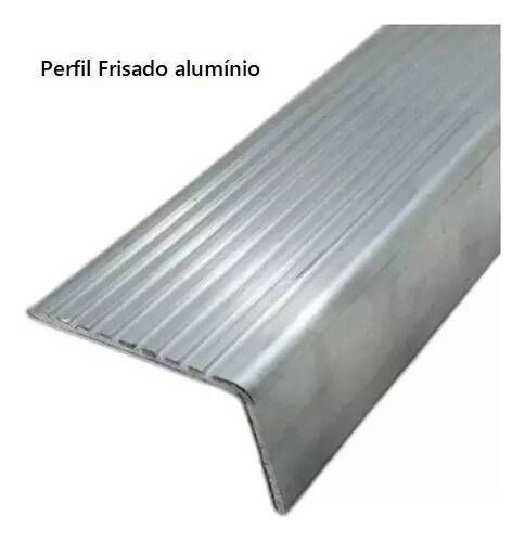 Alumínio - Foto 8