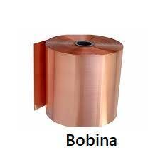 Cobre - Foto 3