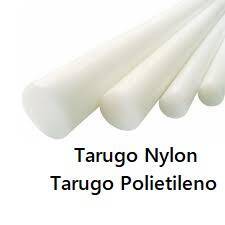Plásticos Industriais - Foto 2