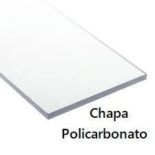 Plásticos Industriais - Foto 13