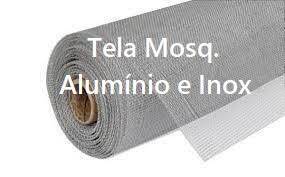 Telas Metálicas - Foto 8