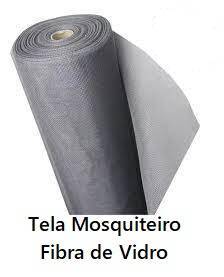 Telas Metálicas - Foto 9