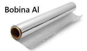 Alumínio - Foto 14
