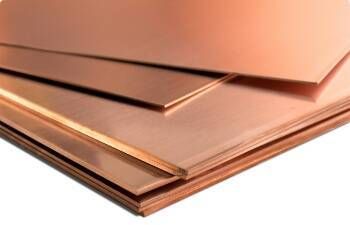 Cobre - Foto 4