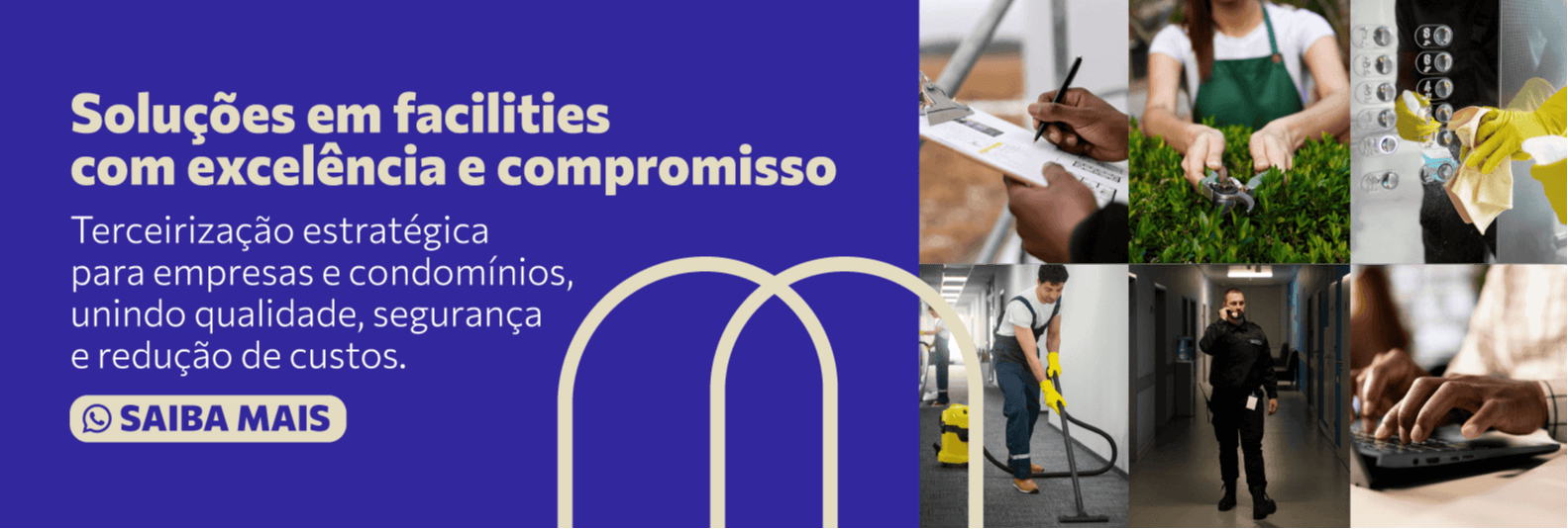 Imagem do Slide Home