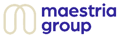 Maestria Group | Excelência em Facilities e Terceirização