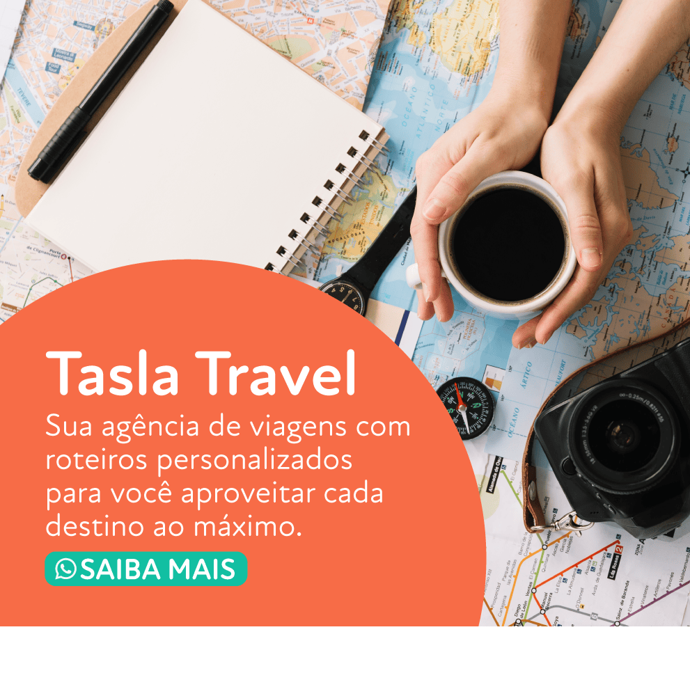 Imagem do Slide Home